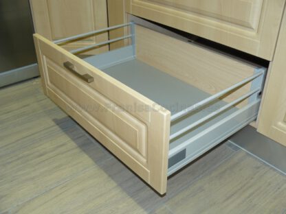 Muebles de cocina polilaminados - Imagen 9