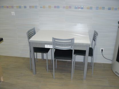 Muebles de cocina polilaminados - Imagen 32