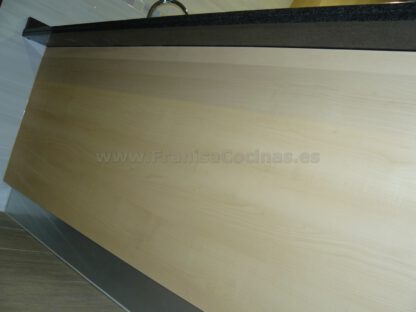 Muebles de cocina polilaminados - Imagen 31