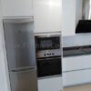 Muebles de cocina con tirador gola aluminio - Imagen 9