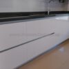 Muebles de cocina con tirador gola aluminio - Imagen 12