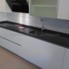 Muebles de cocina con tirador gola aluminio - Imagen 15