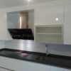 Muebles de cocina con tirador gola aluminio - Imagen 23