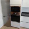 Muebles de cocina con tirador gola aluminio - Imagen 6