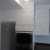 Muebles de cocina con tirador gola aluminio - Imagen 7