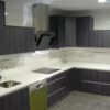 Muebles de cocina