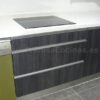Muebles de cocina - Imagen 48