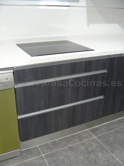 Muebles de cocina - Imagen 48