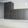 Muebles de cocina - Imagen 47