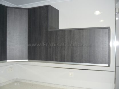 Muebles de cocina - Imagen 47