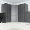 Muebles de cocina - Imagen 46