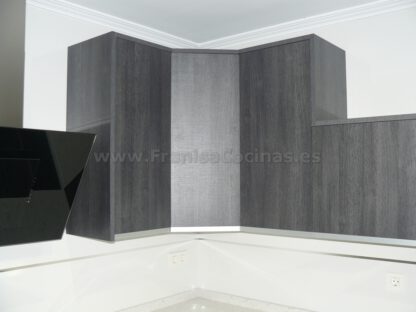 Muebles de cocina - Imagen 46