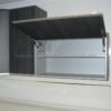 Muebles de cocina - Imagen 45