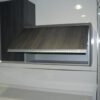 Muebles de cocina - Imagen 44