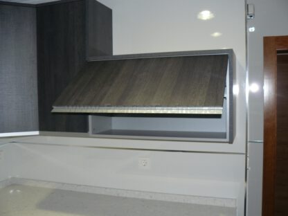 Muebles de cocina - Imagen 44