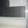 Muebles de cocina - Imagen 43