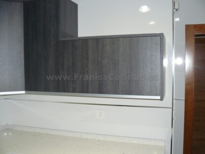 Muebles de cocina - Imagen 43