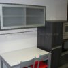 Muebles de cocina - Imagen 42