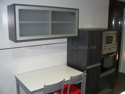 Muebles de cocina - Imagen 42