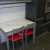 Muebles de cocina - Imagen 41
