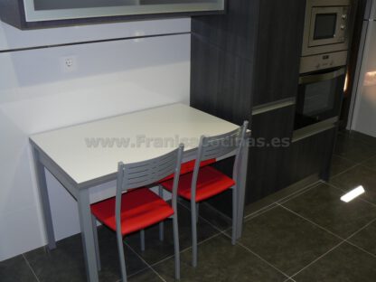 Muebles de cocina - Imagen 41