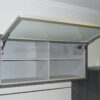 Muebles de cocina - Imagen 40