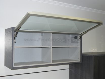 Muebles de cocina - Imagen 40