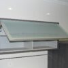 Muebles de cocina - Imagen 39