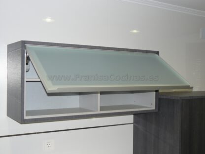 Muebles de cocina - Imagen 39