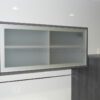 Muebles de cocina - Imagen 38