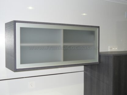 Muebles de cocina - Imagen 38