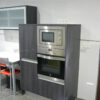 Muebles de cocina - Imagen 37