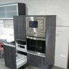 Muebles de cocina - Imagen 36
