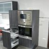Muebles de cocina - Imagen 35