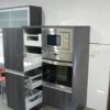 Muebles de cocina - Imagen 34