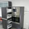 Muebles de cocina - Imagen 33