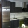 Muebles de cocina - Imagen 54