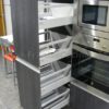 Muebles de cocina - Imagen 32