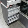 Muebles de cocina - Imagen 31