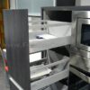 Muebles de cocina - Imagen 30