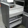 Muebles de cocina - Imagen 29
