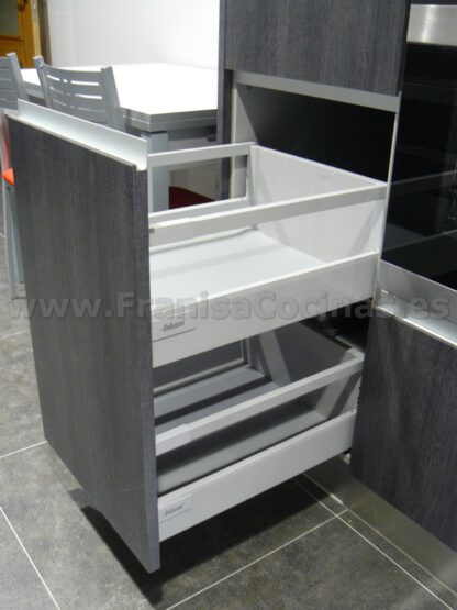 Muebles de cocina - Imagen 29