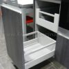 Muebles de cocina - Imagen 28