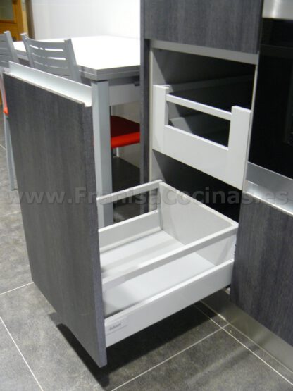 Muebles de cocina - Imagen 28