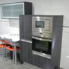 Muebles de cocina - Imagen 27