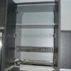 Muebles de cocina - Imagen 26
