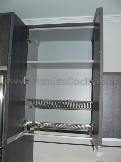 Muebles de cocina - Imagen 26