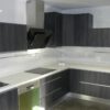 Muebles de cocina - Imagen 53