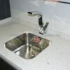 Muebles de cocina - Imagen 25