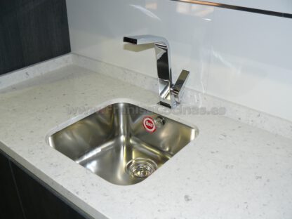 Muebles de cocina - Imagen 25